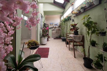 Casa à venda com 410m², 4 quartos e 8 vagas Casa à venda com 410m², 4 quartos e 8 vagasVista da Suíte