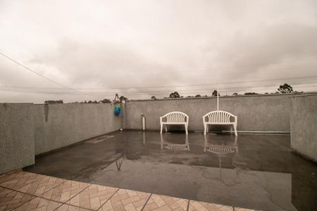 Casa à venda com 410m², 4 quartos e 8 vagas Casa à venda com 410m², 4 quartos e 8 vagasÁrea comum