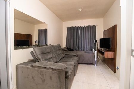 Casa à venda com 410m², 4 quartos e 8 vagas Casa à venda com 410m², 4 quartos e 8 vagasQuarto 2 - Suíte