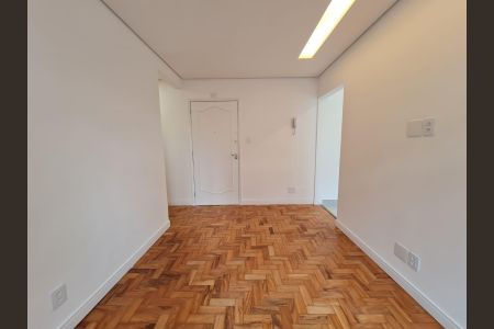 Apartamento à venda com 1 quarto, 40m² em Liberdade, São Paulo
