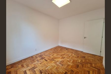 Apartamento à venda com 40m², 1 quarto e sem vaga