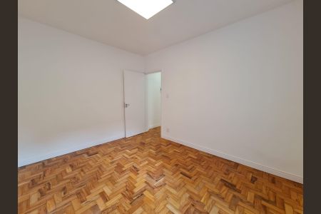Apartamento à venda com 40m², 1 quarto e sem vaga