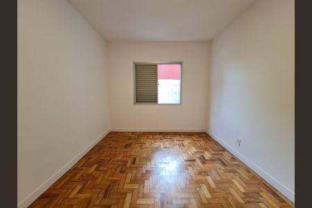 Apartamento à venda com 40m², 1 quarto e sem vaga