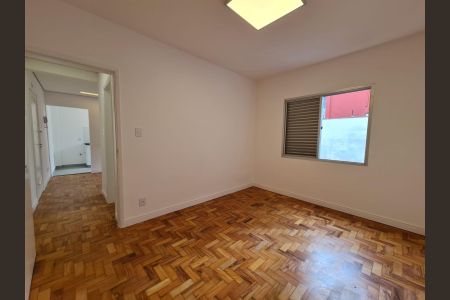 Apartamento à venda com 40m², 1 quarto e sem vaga