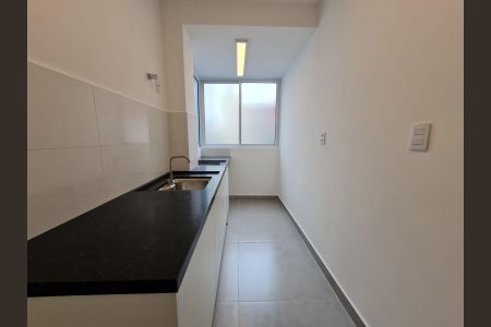 Apartamento à venda com 1 quarto, 40m² em Liberdade, São Paulo