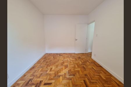 Apartamento à venda com 1 quarto, 40m² em Liberdade, São Paulo