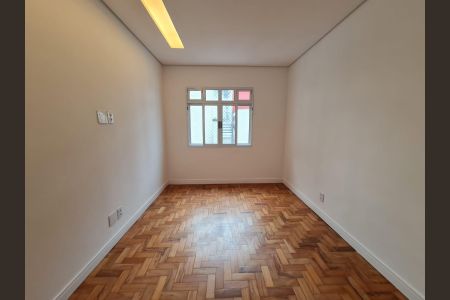 Apartamento à venda com 1 quarto, 40m² em Liberdade, São Paulo