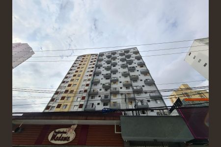 Apartamento à venda com 1 quarto, 40m² em Liberdade, São Paulo