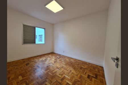 Apartamento à venda com 1 quarto, 40m² em Liberdade, São Paulo