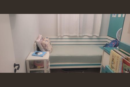 Apartamento à venda com 3 quartos, 72m² em Retiro, Jundiaí