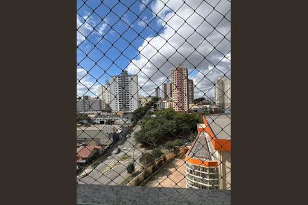 Apartamento à venda com 57m², 2 quartos e 1 vaga