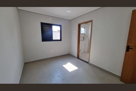 Casa à venda com 3 quartos, 100m² em Jardim Santo Antônio, Santo André