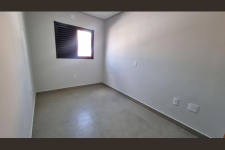 Casa à venda com 3 quartos, 100m² em Jardim Santo Antônio, Santo André