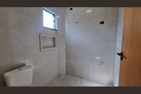 Casa à venda com 3 quartos, 100m² em Jardim Santo Antônio, Santo André