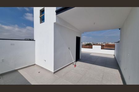 Casa à venda com 100m², 3 quartos e 2 vagas