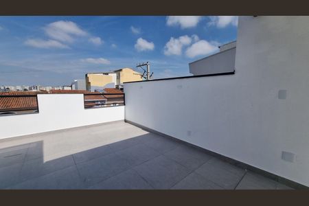 Casa à venda com 100m², 3 quartos e 2 vagas