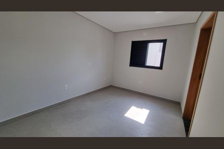 Casa à venda com 3 quartos, 100m² em Jardim Santo Antônio, Santo André