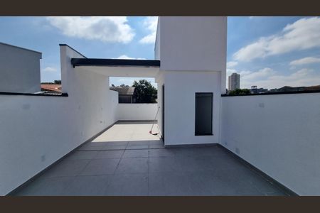 Casa à venda com 100m², 3 quartos e 2 vagas