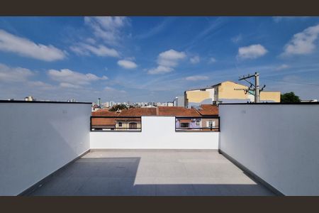 Casa à venda com 100m², 3 quartos e 2 vagas