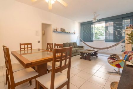 Apartamento à venda com 3 quartos, 86m² em Copacabana, Rio de Janeiro