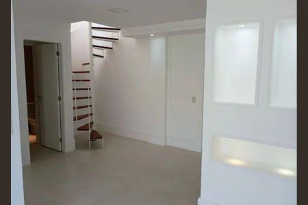 Apartamento à venda com 3 quartos, 165m² em Barra da Tijuca, Rio de Janeiro