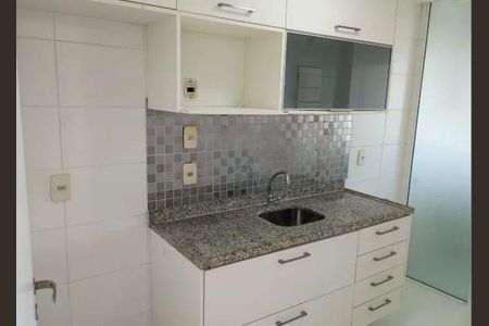 Apartamento à venda com 165m², 3 quartos e 2 vagas