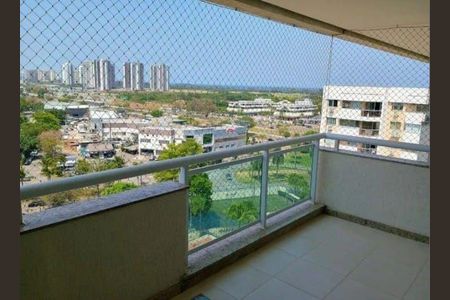 Apartamento à venda com 165m², 3 quartos e 2 vagas