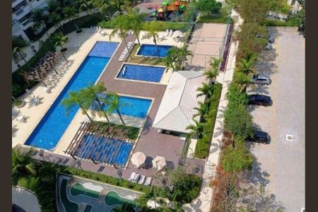 Apartamento à venda com 165m², 3 quartos e 2 vagas