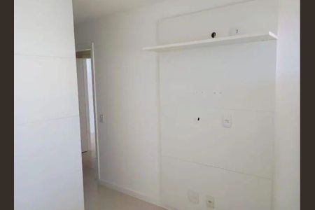 Apartamento à venda com 3 quartos, 165m² em Barra da Tijuca, Rio de Janeiro