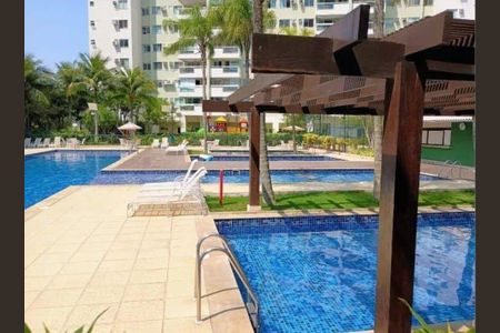 Apartamento à venda com 165m², 3 quartos e 2 vagas