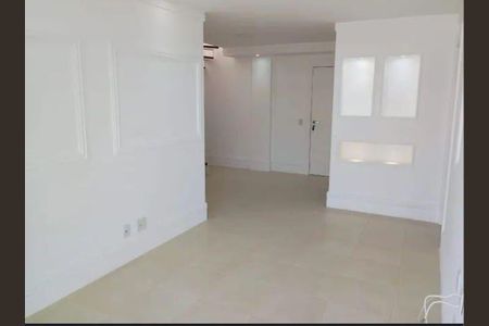 Apartamento à venda com 3 quartos, 165m² em Barra da Tijuca, Rio de Janeiro