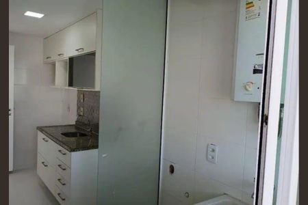 Apartamento à venda com 165m², 3 quartos e 2 vagas