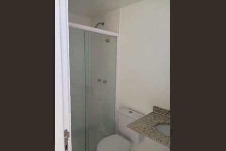 Apartamento à venda com 3 quartos, 165m² em Barra da Tijuca, Rio de Janeiro