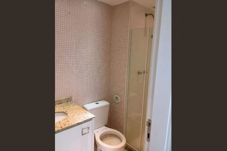 Apartamento à venda com 3 quartos, 165m² em Barra da Tijuca, Rio de Janeiro