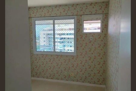 Apartamento à venda com 3 quartos, 165m² em Barra da Tijuca, Rio de Janeiro