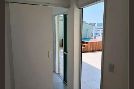 Apartamento à venda com 3 quartos, 165m² em Barra da Tijuca, Rio de Janeiro