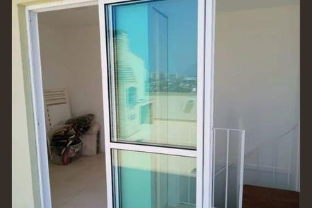 Apartamento à venda com 165m², 3 quartos e 2 vagas