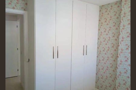 Apartamento à venda com 3 quartos, 165m² em Barra da Tijuca, Rio de Janeiro