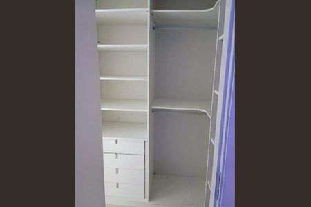 Apartamento à venda com 165m², 3 quartos e 2 vagas