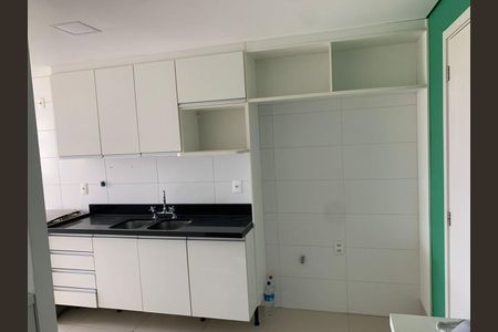 Apartamento à venda com 151m², 3 quartos e 2 vagas