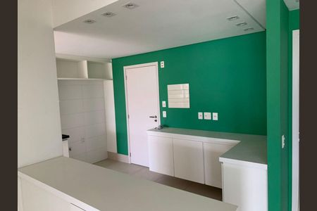 Apartamento à venda com 151m², 3 quartos e 2 vagas