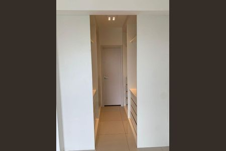 Apartamento à venda com 3 quartos, 151m² em Barra da Tijuca, Rio de Janeiro