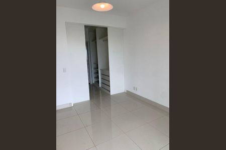 Apartamento à venda com 3 quartos, 151m² em Barra da Tijuca, Rio de Janeiro