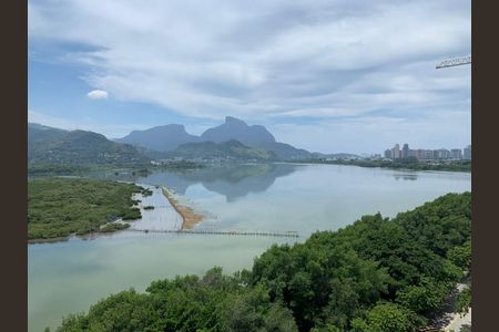 Apartamento à venda com 151m², 3 quartos e 2 vagas