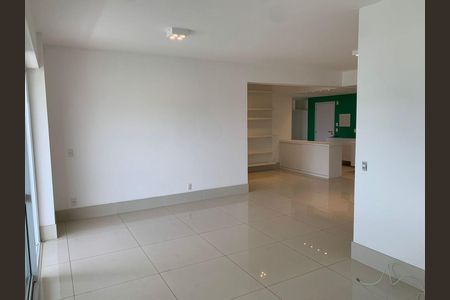Apartamento à venda com 151m², 3 quartos e 2 vagas