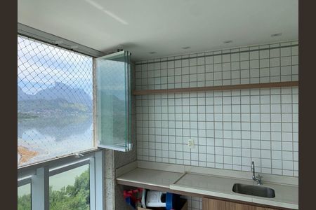 Apartamento à venda com 151m², 3 quartos e 2 vagas