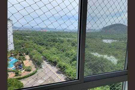 Apartamento à venda com 151m², 3 quartos e 2 vagas