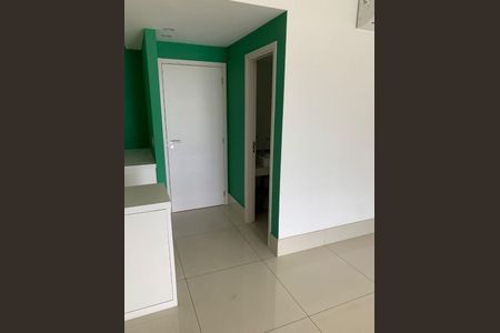 Apartamento à venda com 3 quartos, 151m² em Barra da Tijuca, Rio de Janeiro