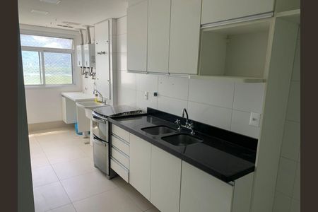 Apartamento à venda com 151m², 3 quartos e 2 vagas