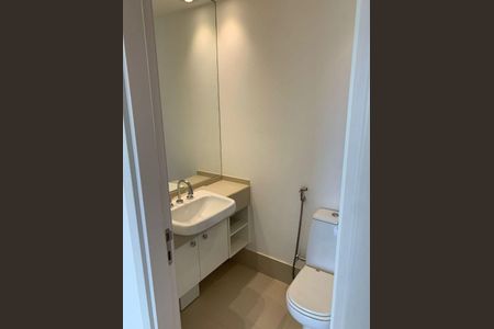 Apartamento à venda com 3 quartos, 151m² em Barra da Tijuca, Rio de Janeiro
